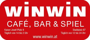 WinWin-Wels_mit-Adressen_2017