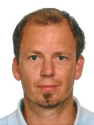Markus Muggenhumer